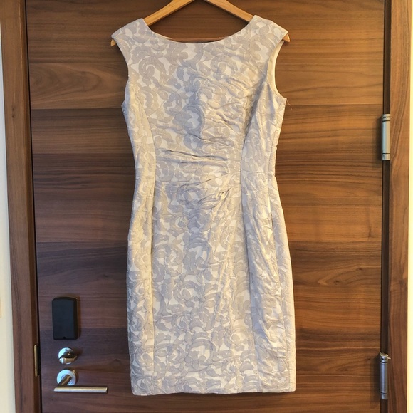 dresses for going out to dinner